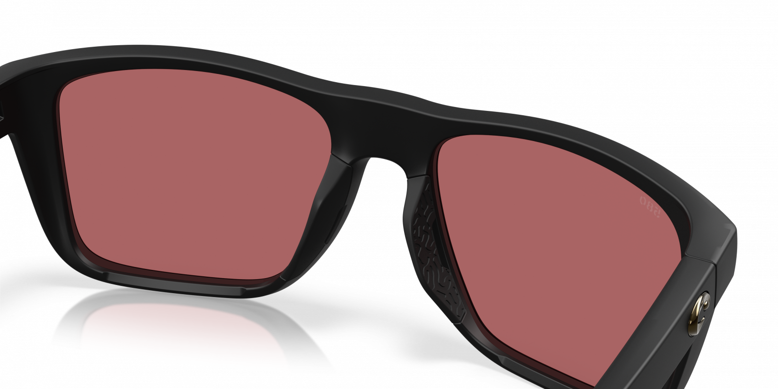 Costa 6S9107 910713 Mainsail 